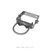 antenna-mount