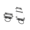antenna-mount