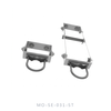 antenna-mount