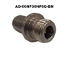 rf-adapter