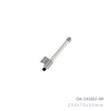 1-4ghz-to-1-6ghz-2dbi-omni-directional-outdoor-antenna-n-female