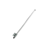 1400mhz-to-1600mhz-5dbi-omni-directional-outdoor-antenna-n-female