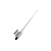 1400mhz-to-1600mhz-5dbi-omni-directional-outdoor-antenna-n-female