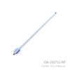 2-3ghz-to-2-7ghz-12dbi-outdoor-base-station-omni-directional-antenna