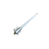 380-mhz-to-430-mhz-3dbi-dipole-omni-directional-outdoor-antenna-n-female