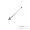 430mhz-to-436mhz-3dbi-omni-directional-outdoor-antenna-n-female