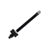 890mhz-to-960mhz-2dbi-vertical-omni-directional-outdoor-antenna