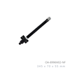 890mhz-to-960mhz-2dbi-vertical-omni-directional-outdoor-antenna