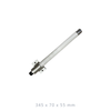 890mhz-to-960mhz-2dbi-vertical-omni-directional-outdoor-antenna