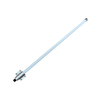 915-mhz-5dbi-omni-directional-outdoor-antenna-spring-designed-us915-n-female