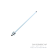 915-mhz-5dbi-omni-directional-outdoor-antenna-spring-designed-us915-n-female