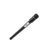 5-4-to-5-9-ghz-super-mini-sma-male-5dbi-black-fiber-tube-antenna