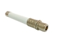 5-425-ghz-to-5-875-ghz-3dbi-omni-directional-outdoor-antenna