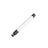 2-0ghz-to-2-3ghz-3dbi-outdoor-mini-omni-directional-antenna-n-male