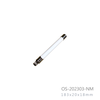 2-0ghz-to-2-3ghz-3dbi-outdoor-mini-omni-directional-antenna-n-male