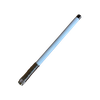 2-3ghz-to-2-4ghz-4dbi-outdoor-mini-omni-directional-antenna-n-male