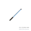 2-3ghz-to-2-4ghz-4dbi-outdoor-mini-omni-directional-antenna-n-male