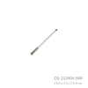 2-3ghz-to-2-4ghz-4dbi-outdoor-mini-omni-directional-antenna-n-male