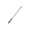 2-3ghz-to-2-4ghz-4dbi-outdoor-mini-omni-directional-antenna-n-male