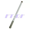 2-3ghz-to-2-4ghz-4dbi-outdoor-mini-omni-directional-antenna-n-male