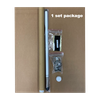 2-4ghz-to-2-5ghz-8dbi-outdoor-mini-omni-directional-antenna-n-female