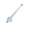 698mhz-to-960mhz-and-1710mhz-to-2170mhz-2-5dbi-3-5dbi-multi-frequency-omni-direc