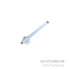 698mhz-to-960mhz-and-1710mhz-to-2170mhz-2-5dbi-3-5dbi-multi-frequency-omni-direc