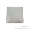 1200mhz-to-1400mhz-9dbi-vertical-or-horizontal-panel-directional-antenna-n-femal