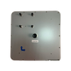 2-2ghz-to-2-3ghz-13dbi-panel-directional-outdoor-antenna