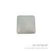 2-5ghz-2-7ghz-8dbi-panel-directional-outdoor-antenna