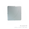 1-2-ghz-to-1-4-ghz-14dbi-panel-directional-outdoor-antenna-n-female-connector