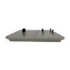 902mhz-to-928mhz-6dbi-vertical-or-horizontal-panel-directional-antenna-n-female