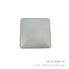 902mhz-to-928mhz-6dbi-vertical-or-horizontal-panel-directional-antenna-n-female