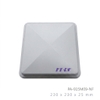 902mhz-to-928mhz-9dbi-vertical-or-horizontal-panel-directional-antenna-n-female