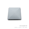 902mhz-to-928mhz-9dbi-vertical-or-horizontal-panel-directional-antenna-n-female