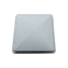 902mhz-to-928mhz-9dbi-vertical-or-horizontal-panel-directional-antenna-n-female