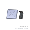 902mhz-to-928mhz-9dbi-vertical-or-horizontal-panel-directional-antenna-n-female