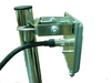 2-4ghz-to-2-5ghz-8dbi-2x2-mimo-dual-polarized-vertical-and-horizontal-panel-dire