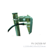 2-4ghz-to-2-5ghz-8dbi-2x2-mimo-dual-polarized-vertical-and-horizontal-panel-dire