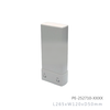 2-5ghz-2-7ghz-9-5dbi-abs-enclosure-waterproof-box-panel-directional-outdoor-ante