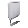 5-125-ghz-to-5-875-ghz-18dbi-abs-enclosure-waterproof-box-panel-directional-outd