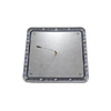 5-475-ghz-to-5-875-ghz-17dbi-2x2-mimo-dual-polarized-vertical-and-horizontal-abs