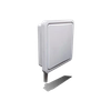 5-475-ghz-to-5-875-ghz-17dbi-2x2-mimo-dual-polarized-vertical-and-horizontal-abs