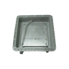 5-475-ghz-to-5-875-ghz-17dbi-2x2-mimo-dual-polarized-vertical-and-horizontal-abs