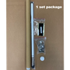 2-4ghz-to-2-5ghz-8dbi-outdoor-mini-omni-directional-antenna-n-female