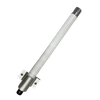 868mhz-3dbi-omni-directional-outdoor-antenna-eu868-n-female