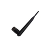 890mhz-to-940mhz-3dbi-indoor-rubber-rp-sma-male-omni-antenna