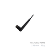 890mhz-to-940mhz-3dbi-indoor-rubber-rp-sma-male-omni-antenna