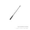 902-mhz-to-928-mhz-2dbi-rubber-rp-sma-male-omni-directional-indoor-antenna