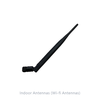 902-mhz-to-928-mhz-3dbi-rubber-duck-indoor-antenna-sma-male